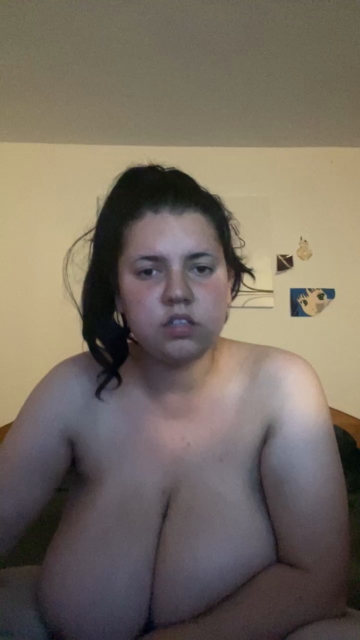 Daddysgirl1510 19-08-2021 XXX 
